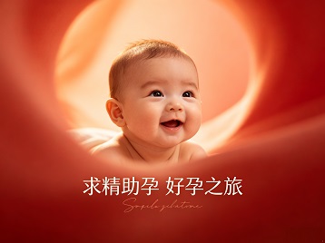 泌阳求精助孕科学助孕 开启专属好孕之旅