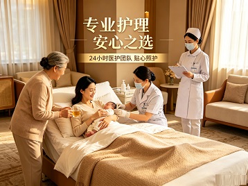 泌阳有偿捐卵泌阳代孕妈妈泌阳助孕公司选择建议