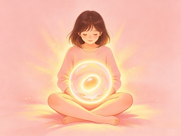 泌阳代孕妈妈如何容易受孕?有哪些方法技巧