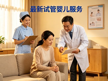泌阳有偿捐卵代孕妈妈第试管孩全新服务价格明细：