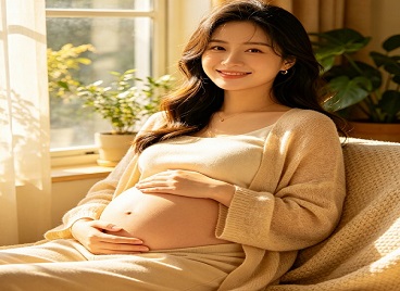 泌阳代孕女生有哪些方案可以帮助优势卵泡快速排出